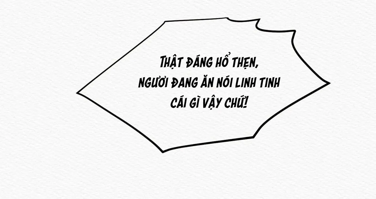 Củy Dạ Khút Chapter 29 Trang 44