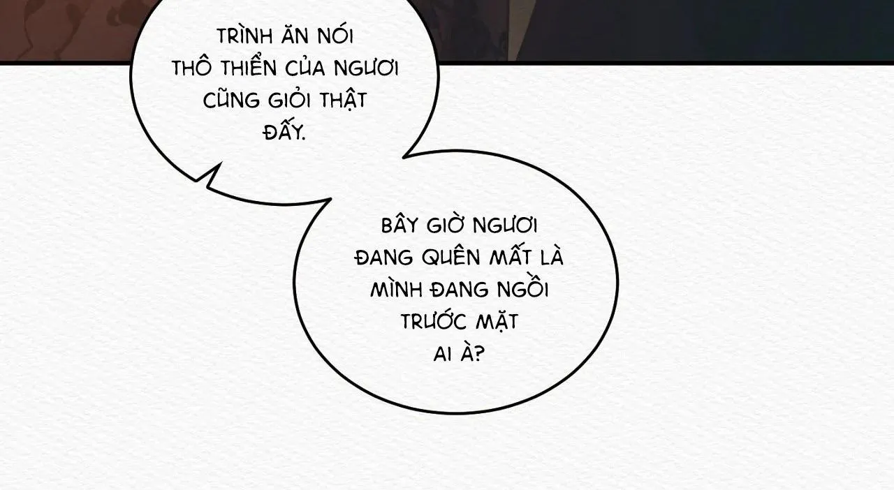 Củy Dạ Khút Chapter 29 Trang 51