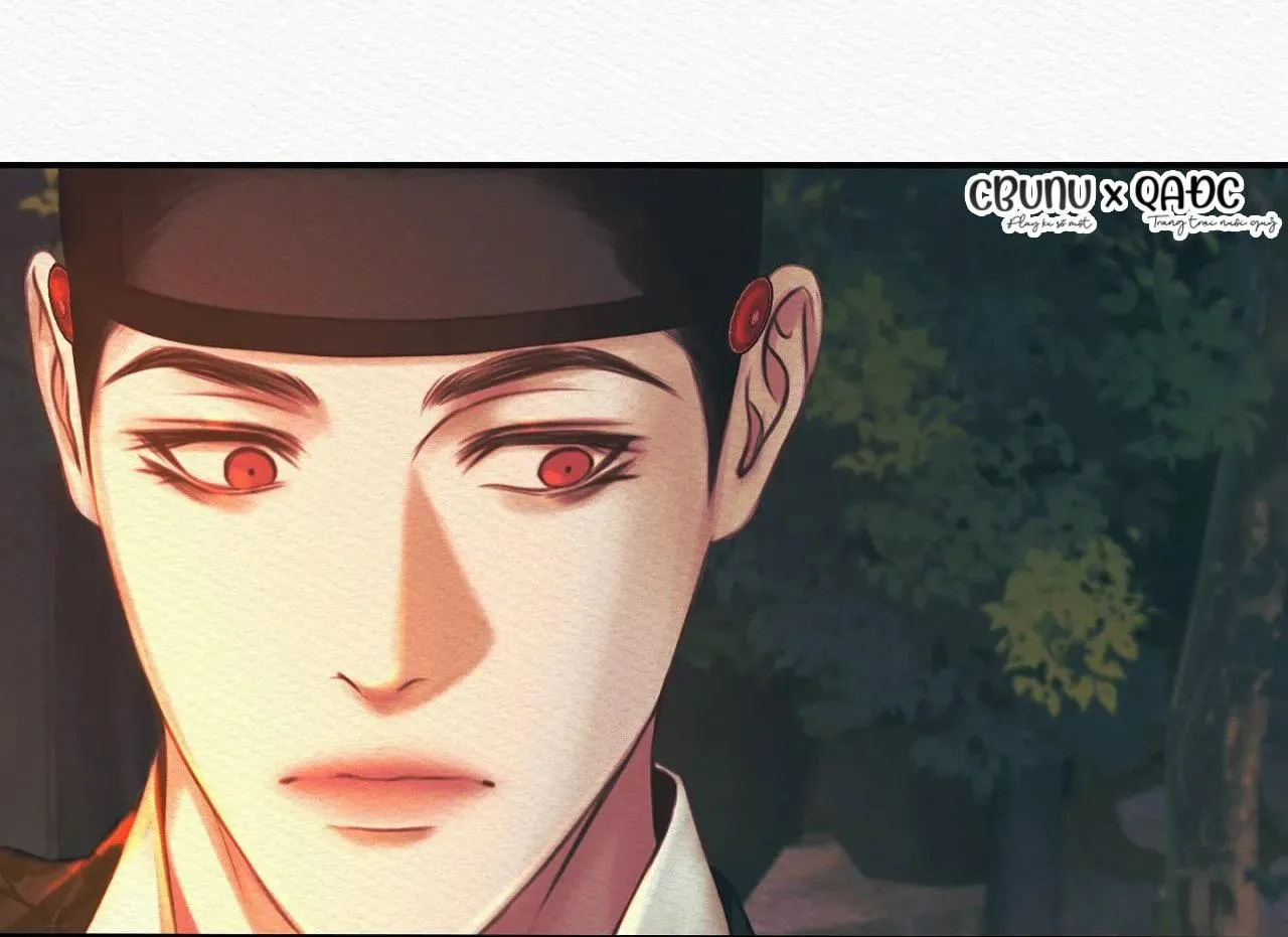 Củy Dạ Khút Chapter 29 Trang 57