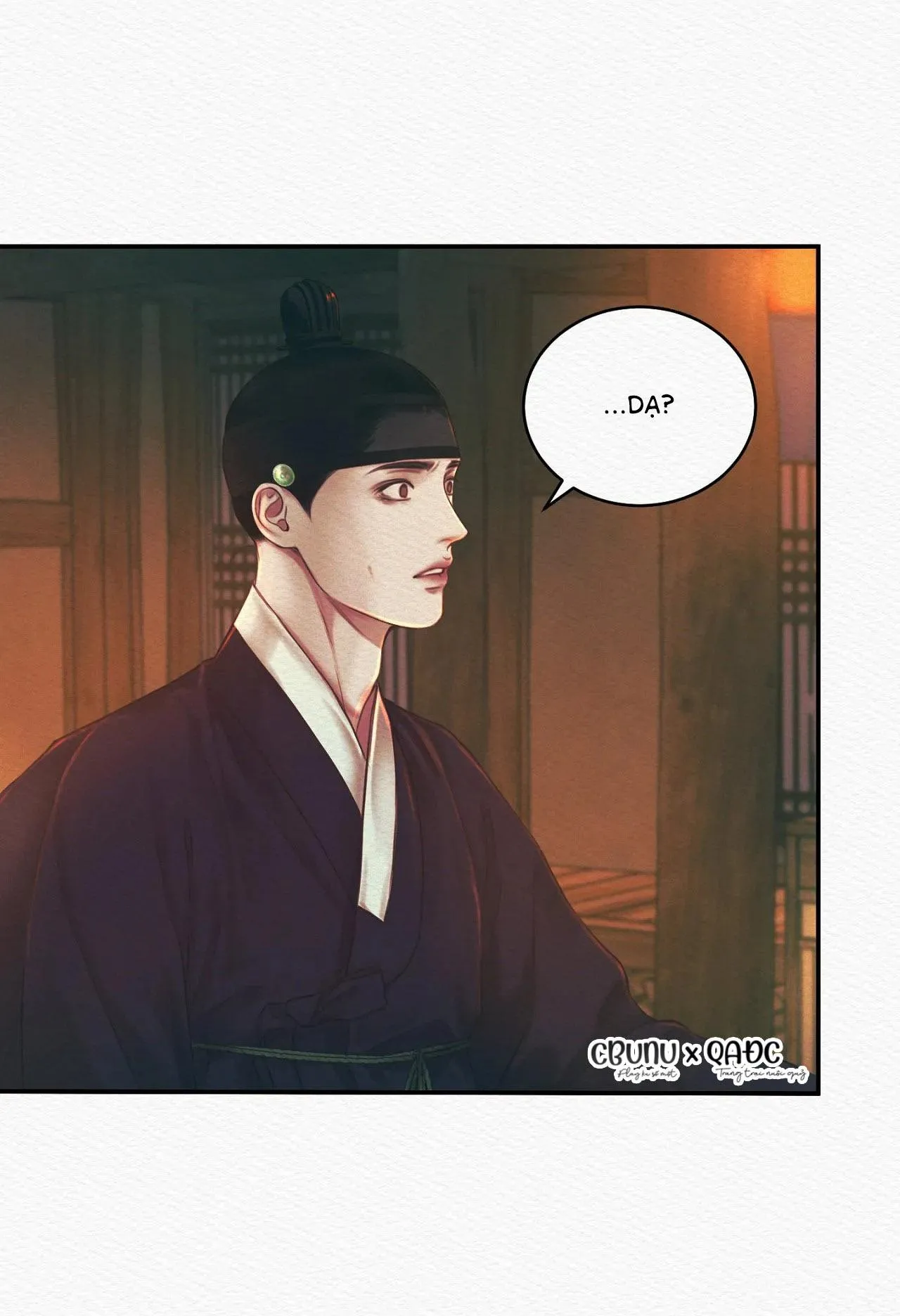 Củy Dạ Khút Chapter 29 Trang 59