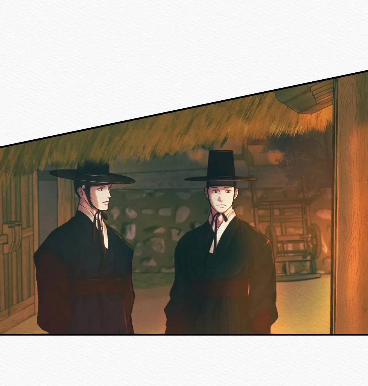 Củy Dạ Khút Chapter 29 Trang 63