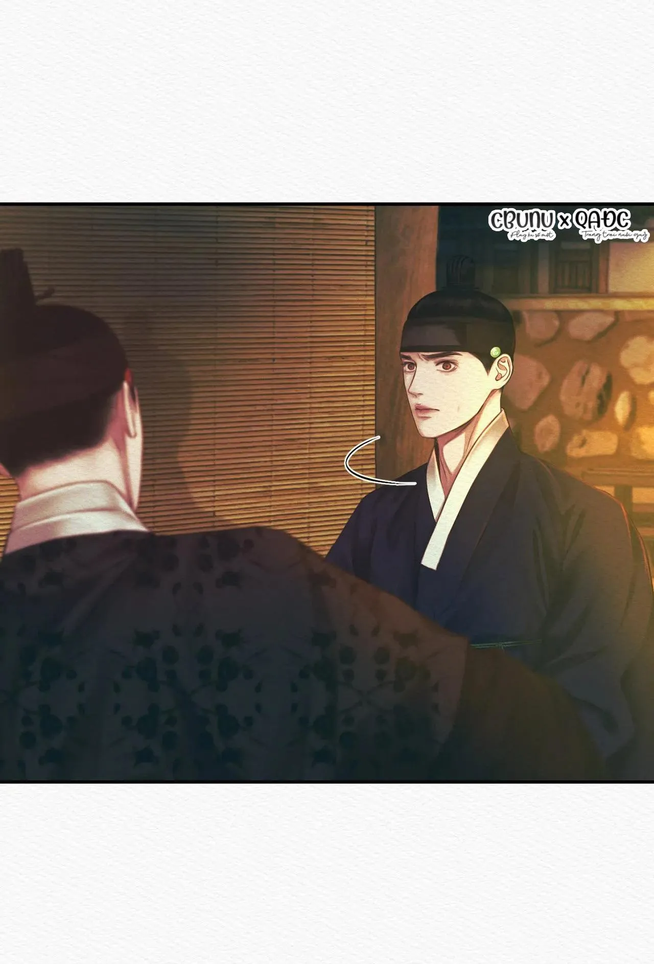 Củy Dạ Khút Chapter 29 Trang 65