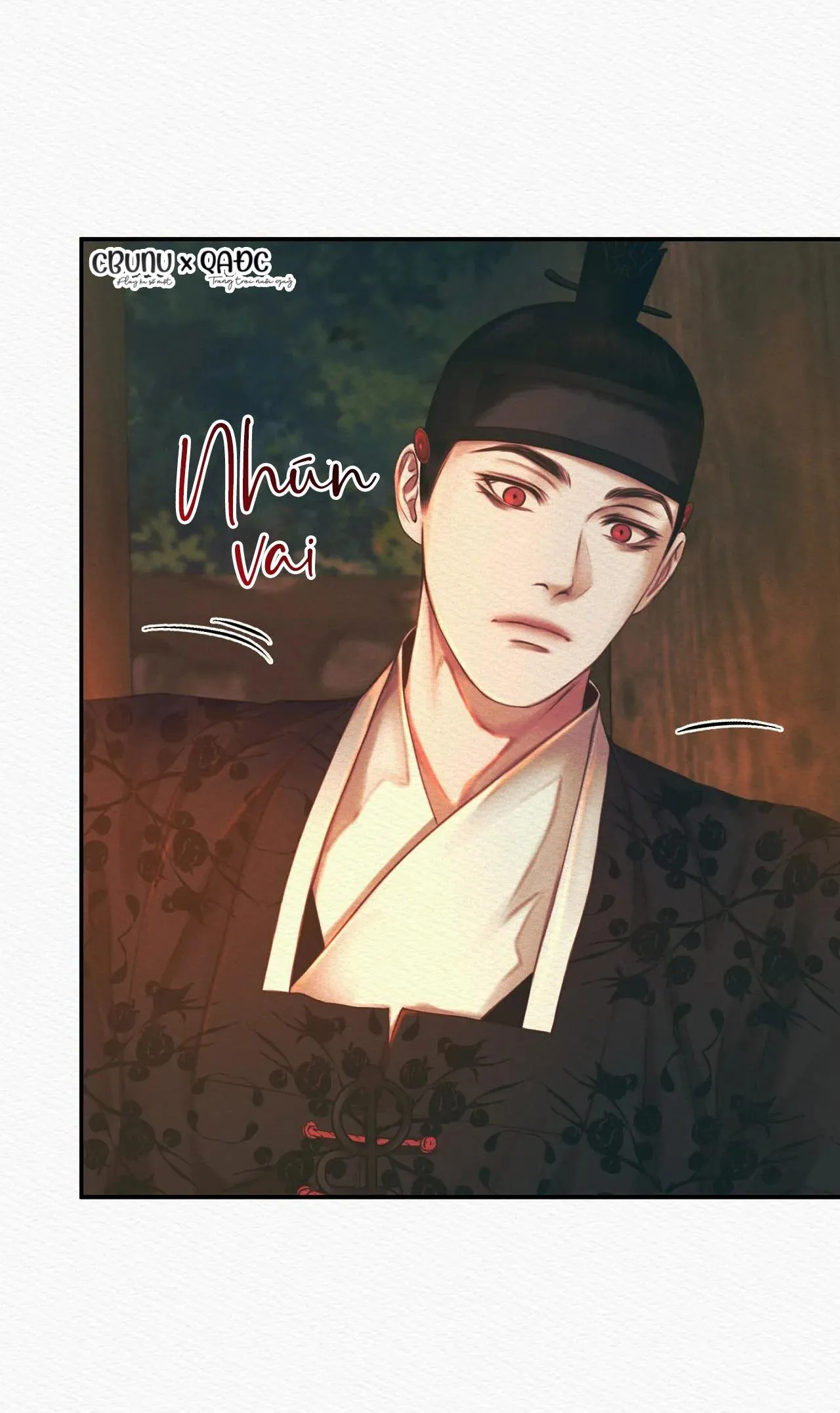 Củy Dạ Khút Chapter 29 Trang 66