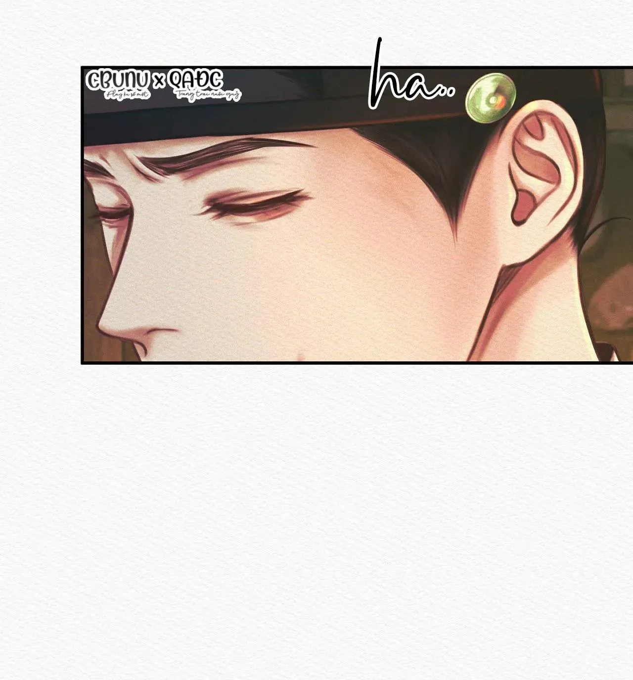 Củy Dạ Khút Chapter 29 Trang 68