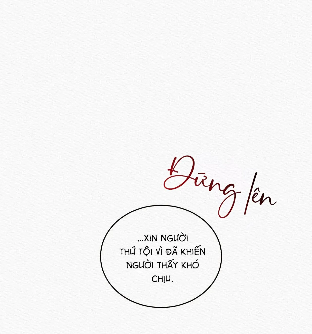 Củy Dạ Khút Chapter 29 Trang 69