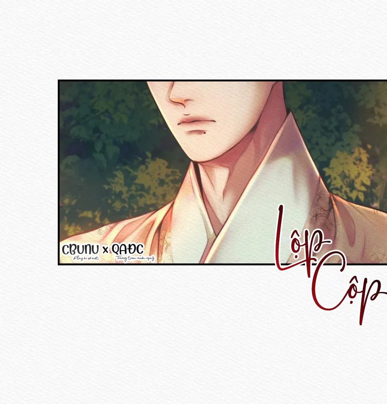 Củy Dạ Khút Chapter 29 Trang 72