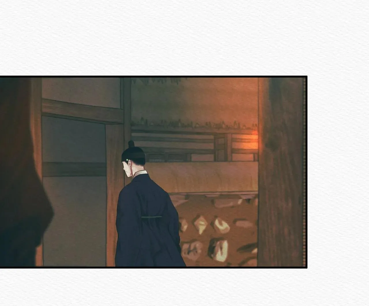 Củy Dạ Khút Chapter 29 Trang 73