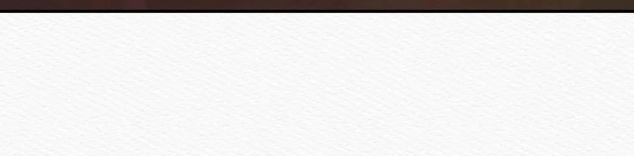 Củy Dạ Khút Chapter 29 Trang 78