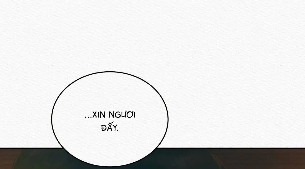 Củy Dạ Khút Chapter 29 Trang 79