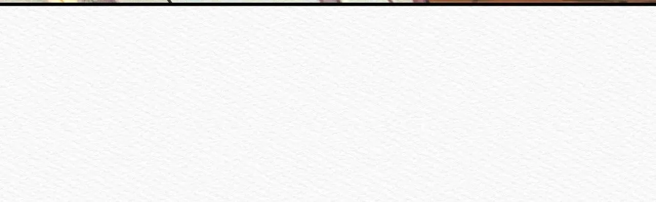 Củy Dạ Khút Chapter 29 Trang 81