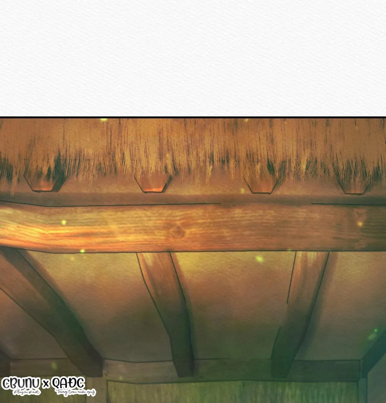 Củy Dạ Khút Chapter 29 Trang 82