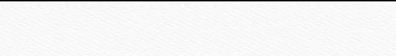 Củy Dạ Khút Chapter 29 Trang 84