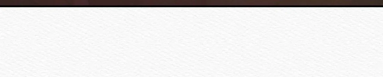 Củy Dạ Khút Chapter 30 Trang 5