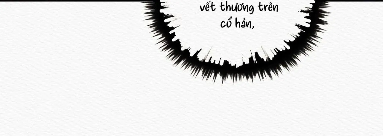 Củy Dạ Khút Chapter 30 Trang 23