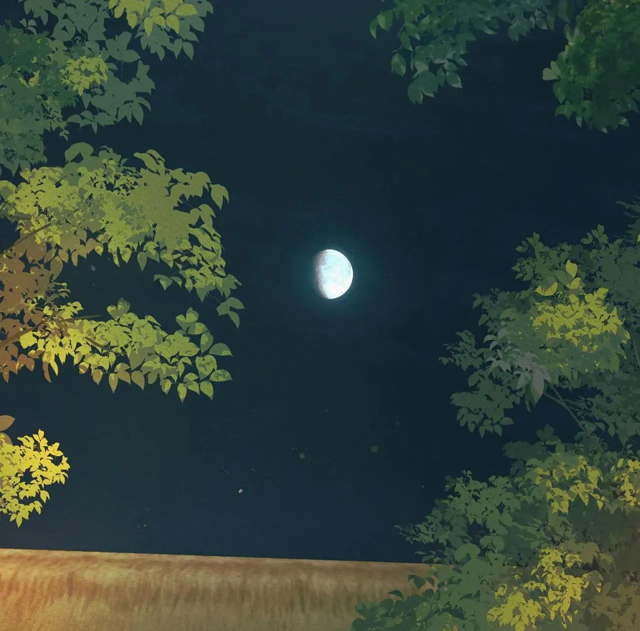 Củy Dạ Khút Chapter 30 Trang 28