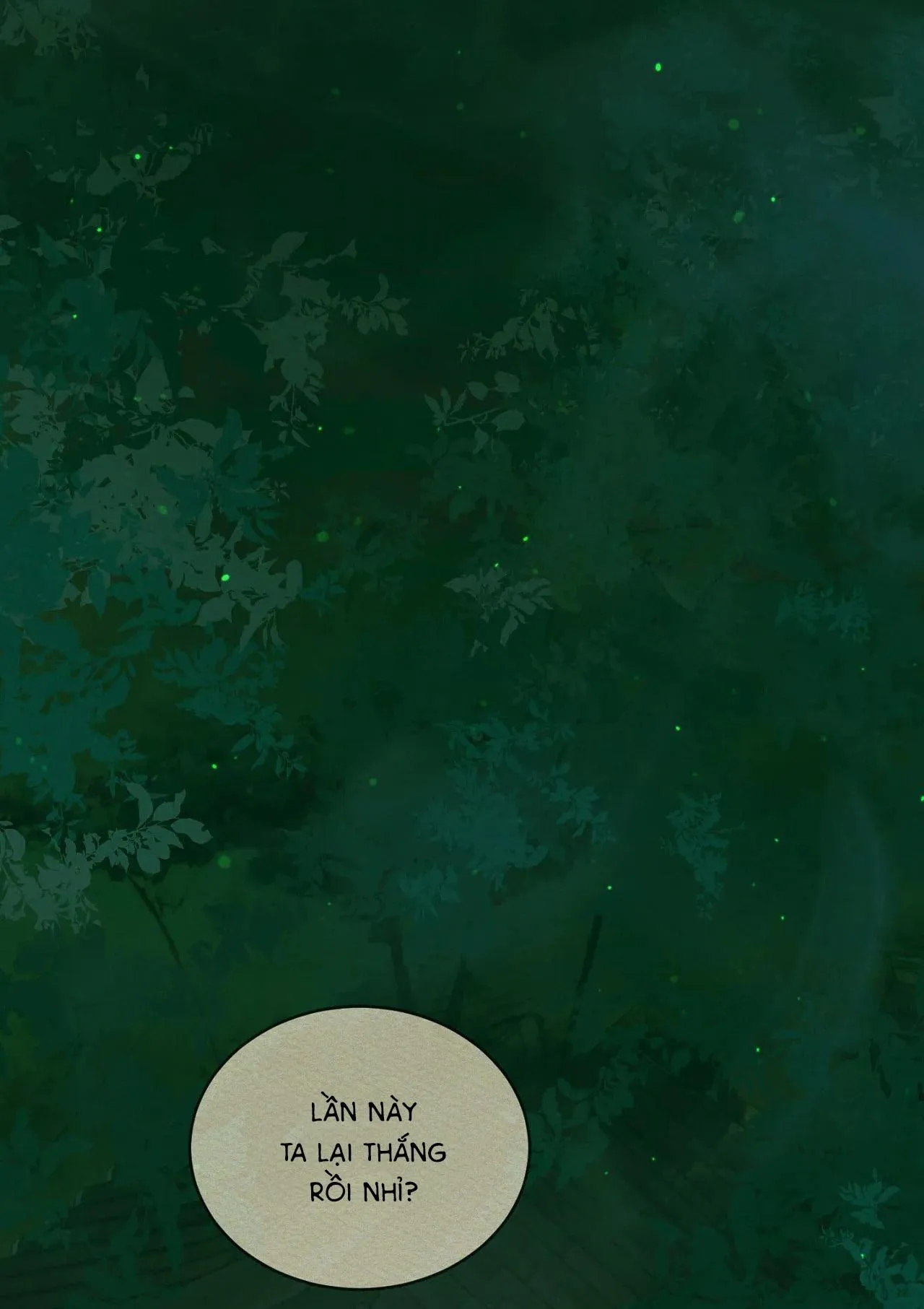 Củy Dạ Khút Chapter 30 Trang 31