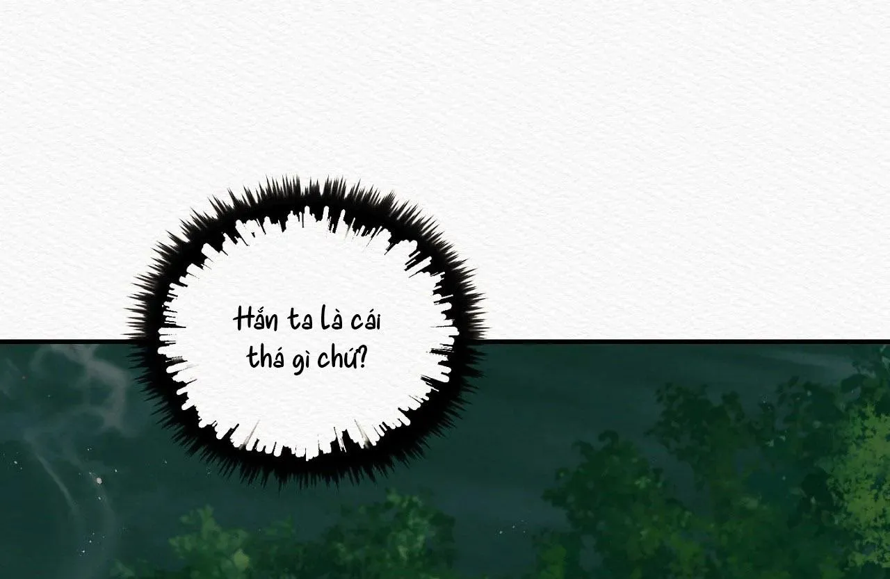 Củy Dạ Khút Chapter 30 Trang 35