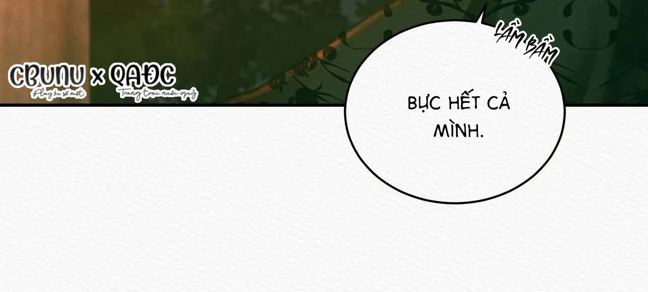 Củy Dạ Khút Chapter 30 Trang 39