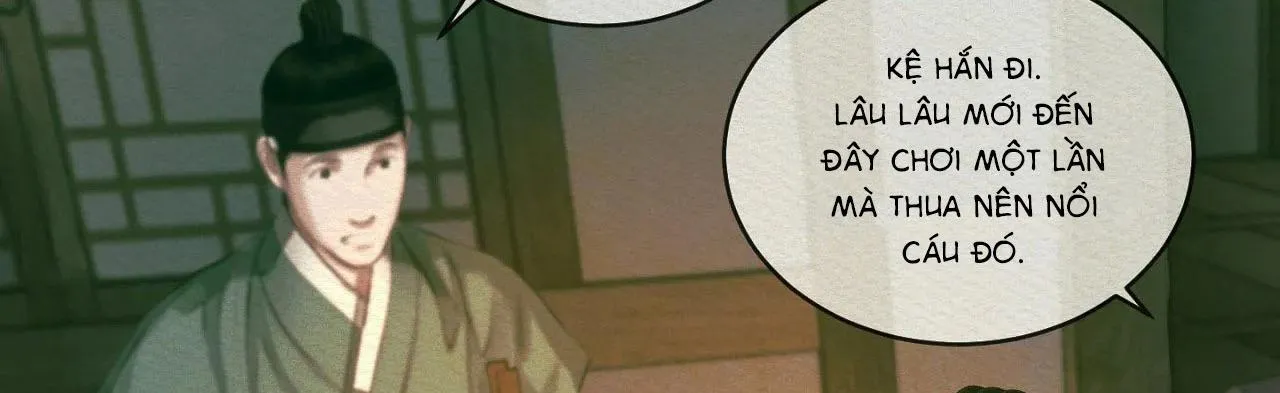 Củy Dạ Khút Chapter 30 Trang 49