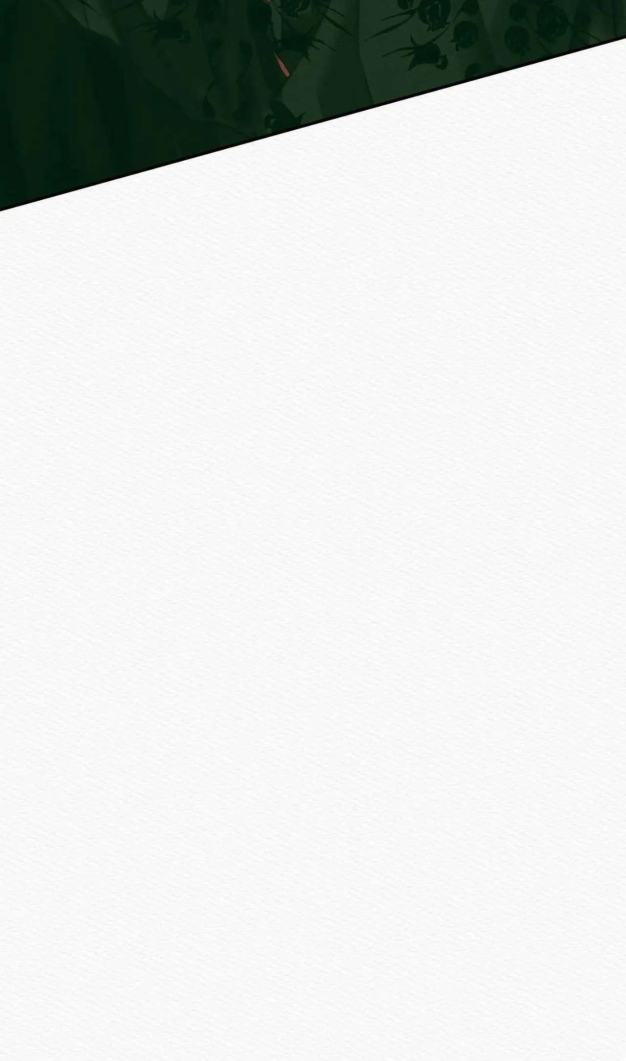 Củy Dạ Khút Chapter 30 Trang 51