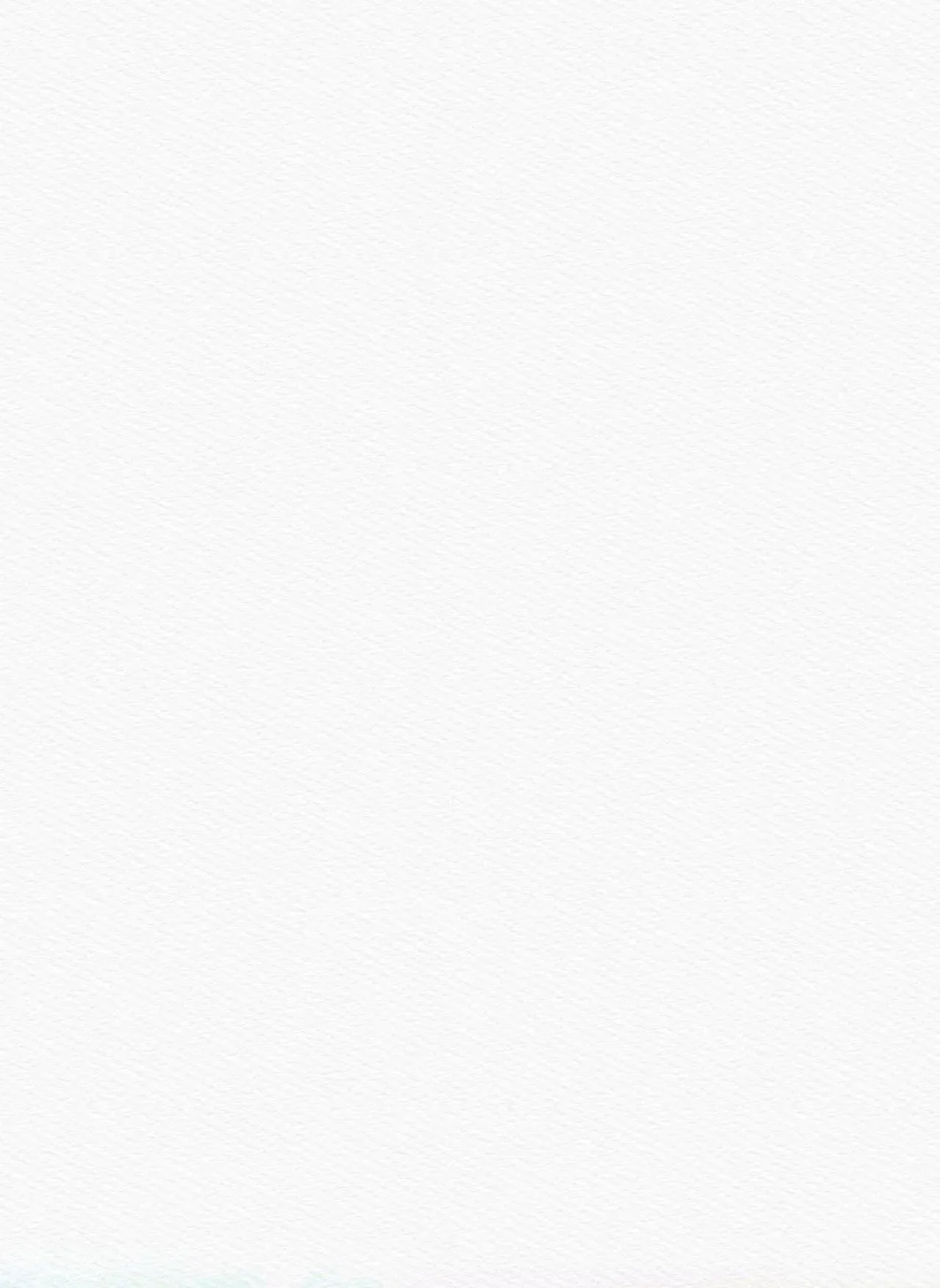 Củy Dạ Khút Chapter 30 Trang 52