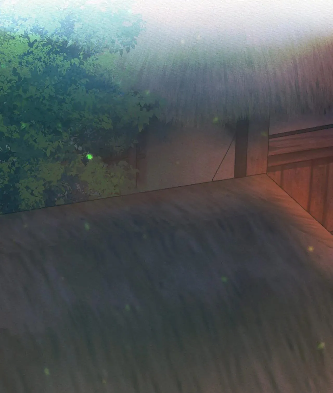 Củy Dạ Khút Chapter 30 Trang 53