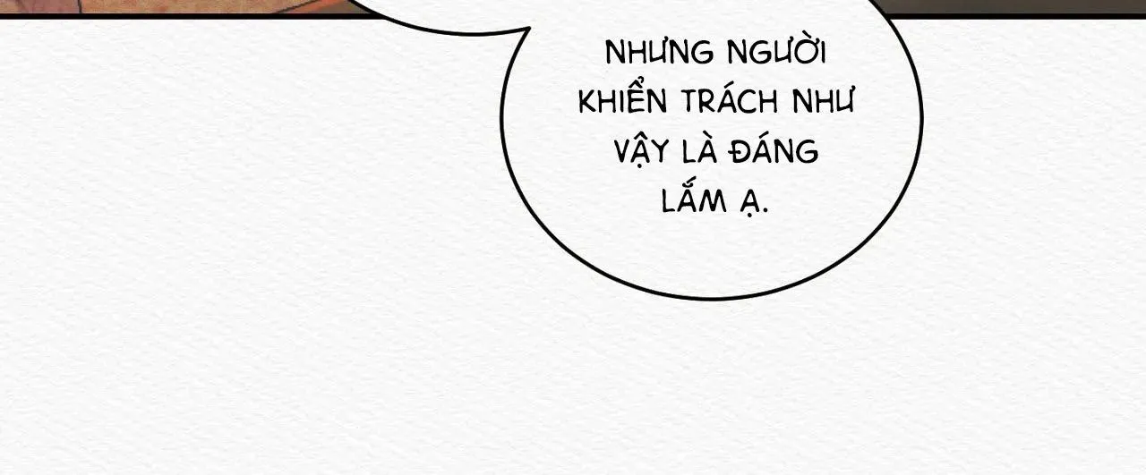 Củy Dạ Khút Chapter 30 Trang 56
