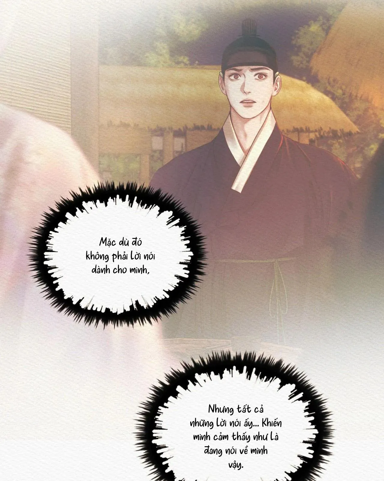 Củy Dạ Khút Chapter 30 Trang 59