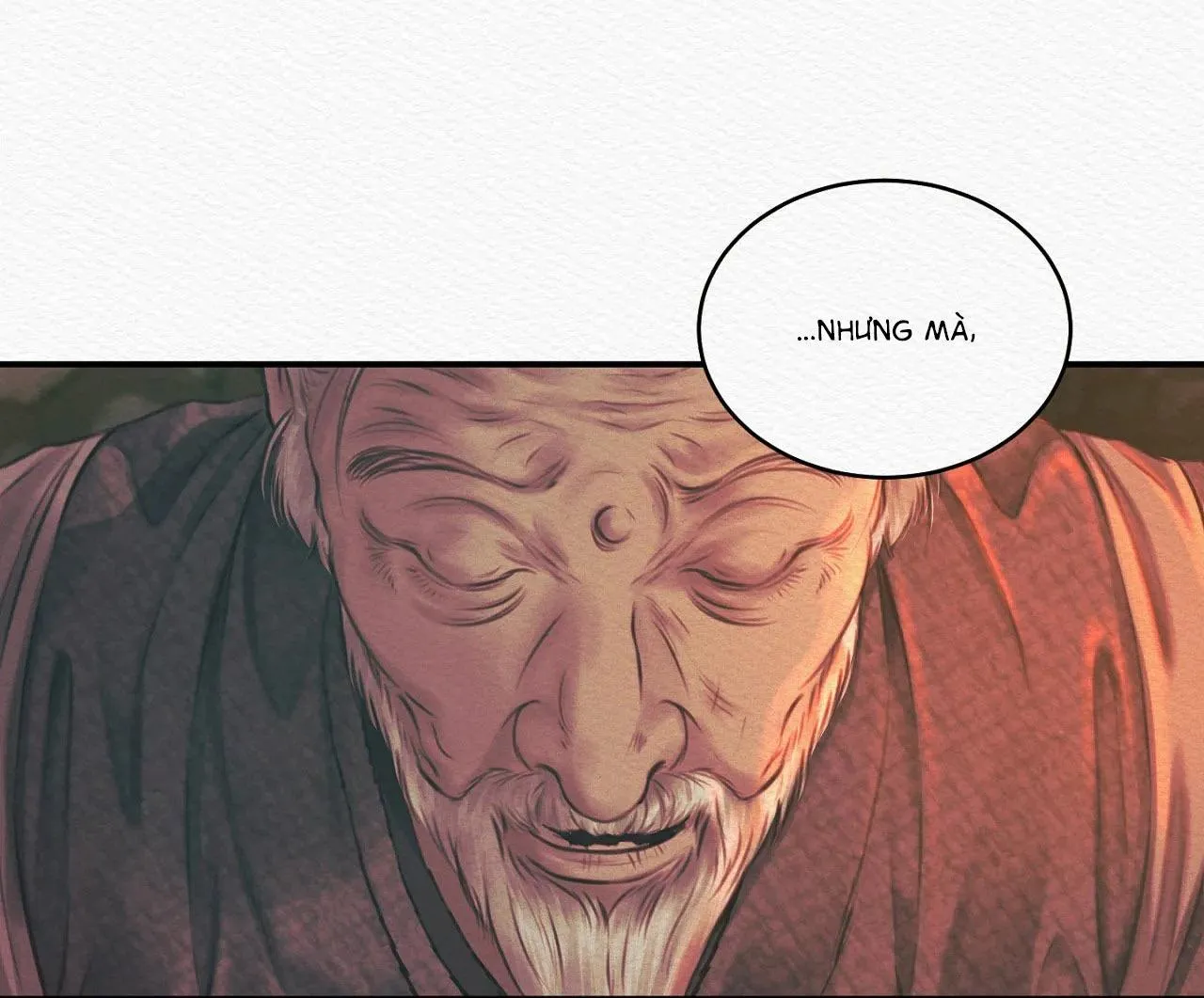 Củy Dạ Khút Chapter 30 Trang 71
