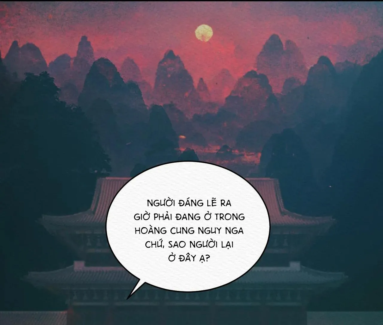 Củy Dạ Khút Chapter 30 Trang 72