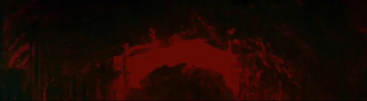 Củy Dạ Khút Chapter 30 Trang 76