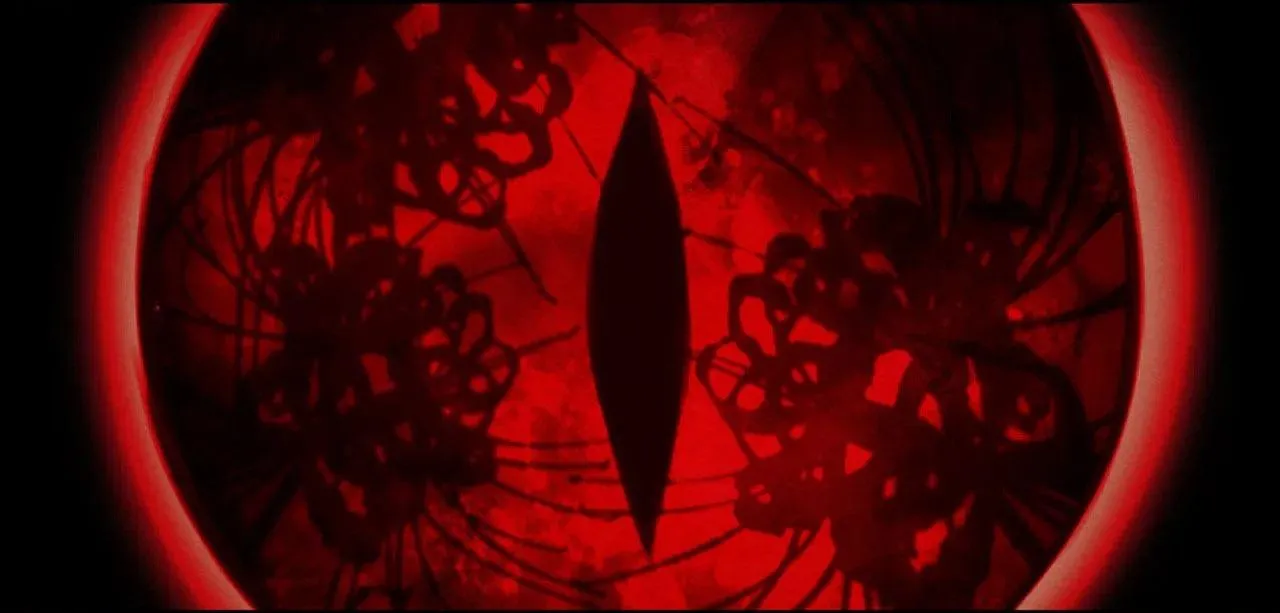 Củy Dạ Khút Chapter 30 Trang 77