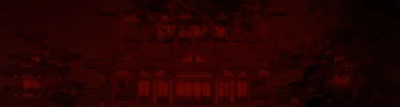 Củy Dạ Khút Chapter 30 Trang 79