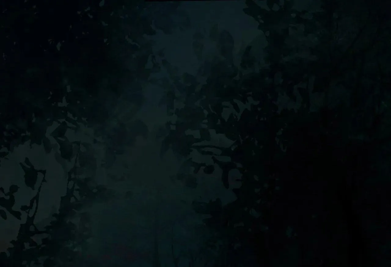 Củy Dạ Khút Chapter 30 Trang 81