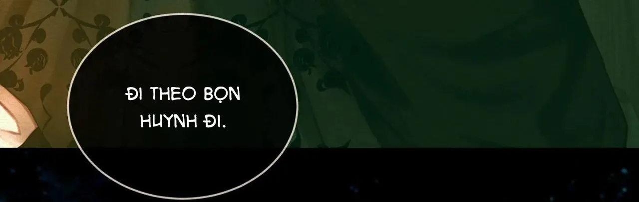 Củy Dạ Khút Chapter 30 Trang 83