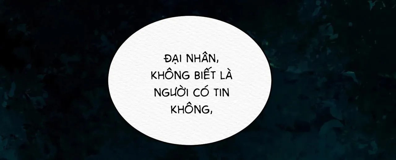 Củy Dạ Khút Chapter 30 Trang 86
