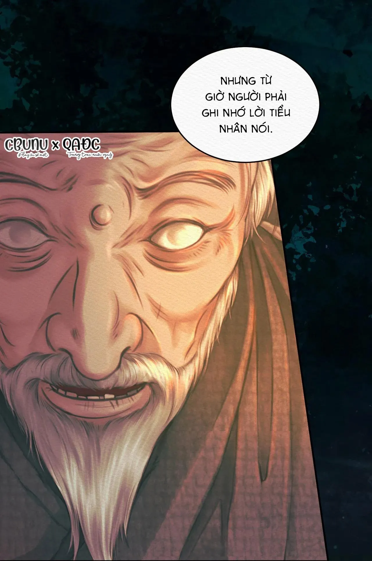 Củy Dạ Khút Chapter 30 Trang 87