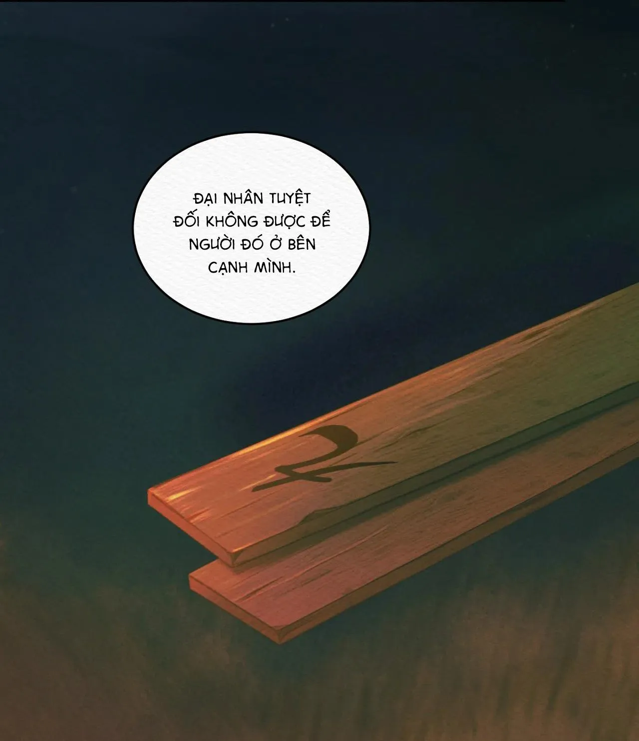 Củy Dạ Khút Chapter 30 Trang 88