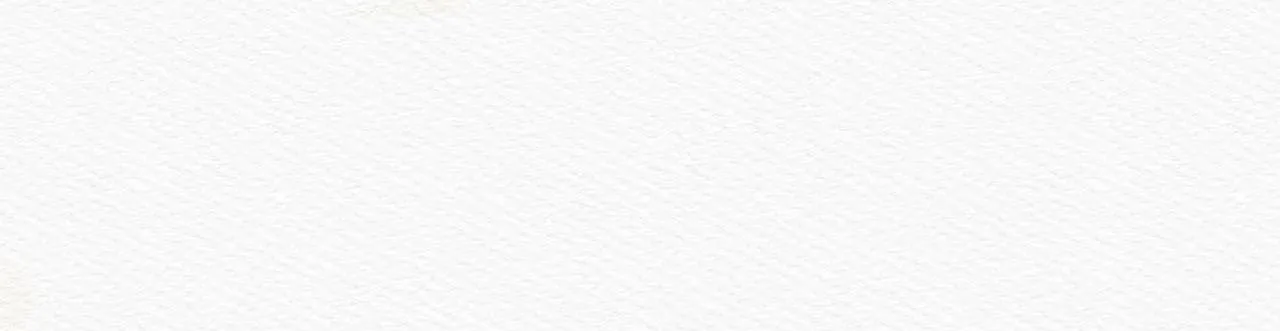 Củy Dạ Khút Chapter 30 Trang 91