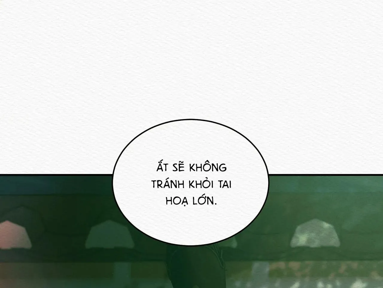 Củy Dạ Khút Chapter 30 Trang 92