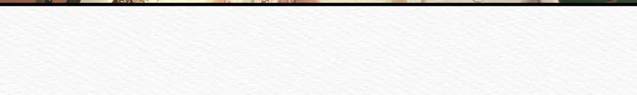 Củy Dạ Khút Chapter 30 Trang 94