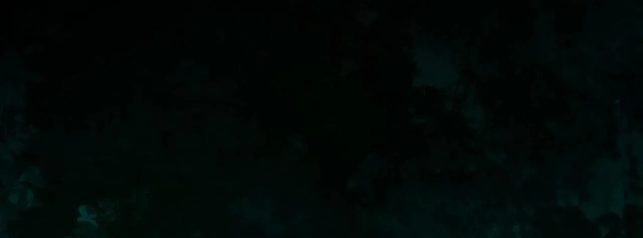 Củy Dạ Khút Chapter 31 Trang 3