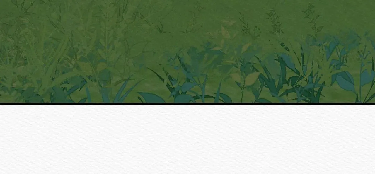 Củy Dạ Khút Chapter 31 Trang 6