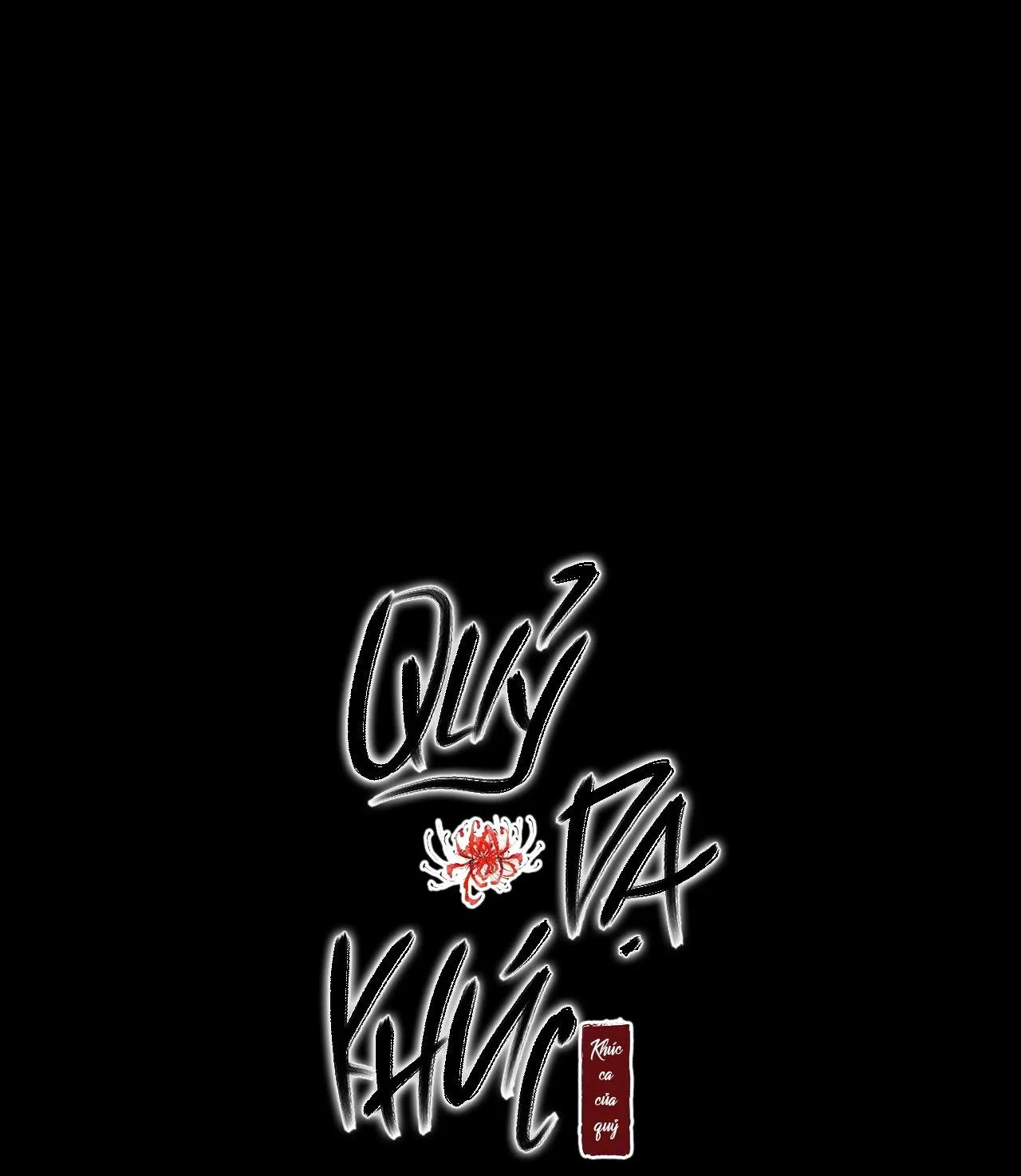 Củy Dạ Khút Chapter 31 Trang 11