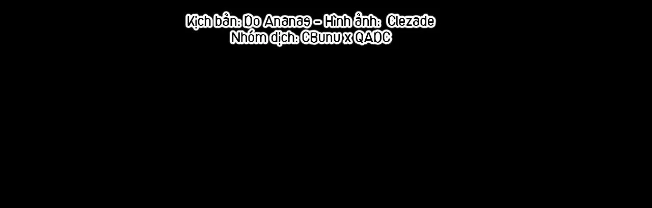 Củy Dạ Khút Chapter 31 Trang 12