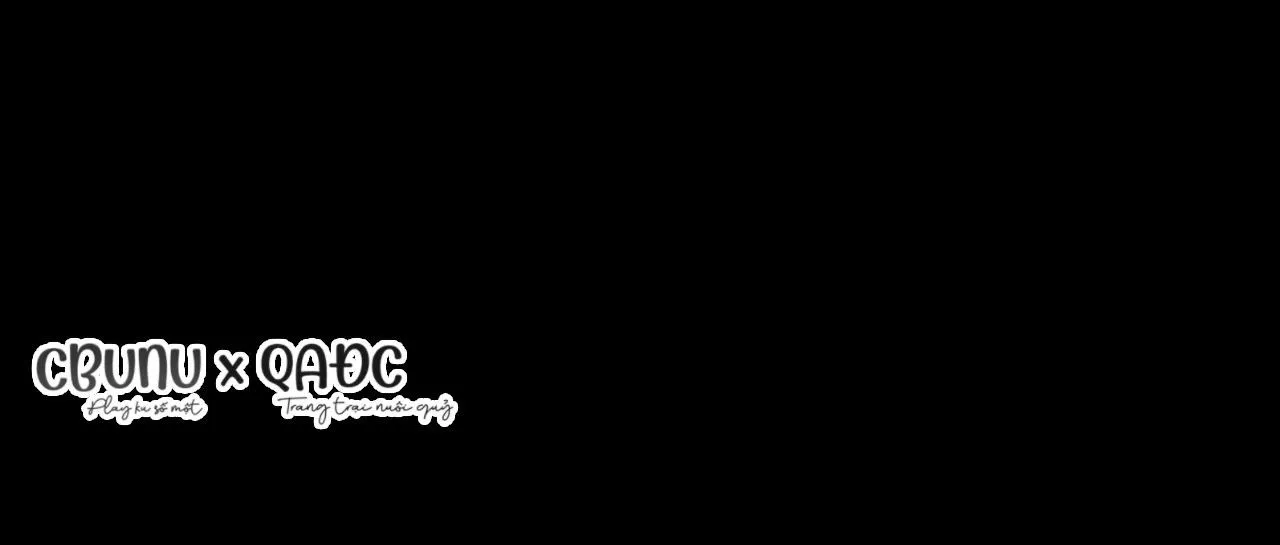 Củy Dạ Khút Chapter 31 Trang 14