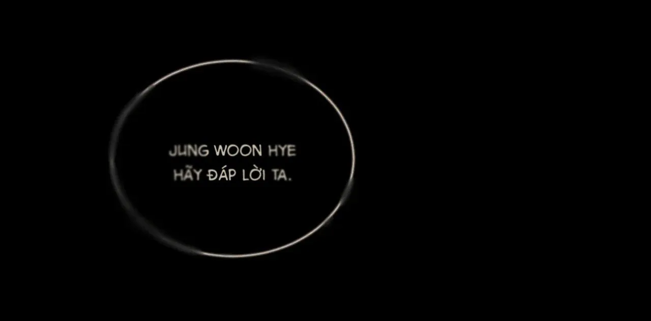 Củy Dạ Khút Chapter 31 Trang 15