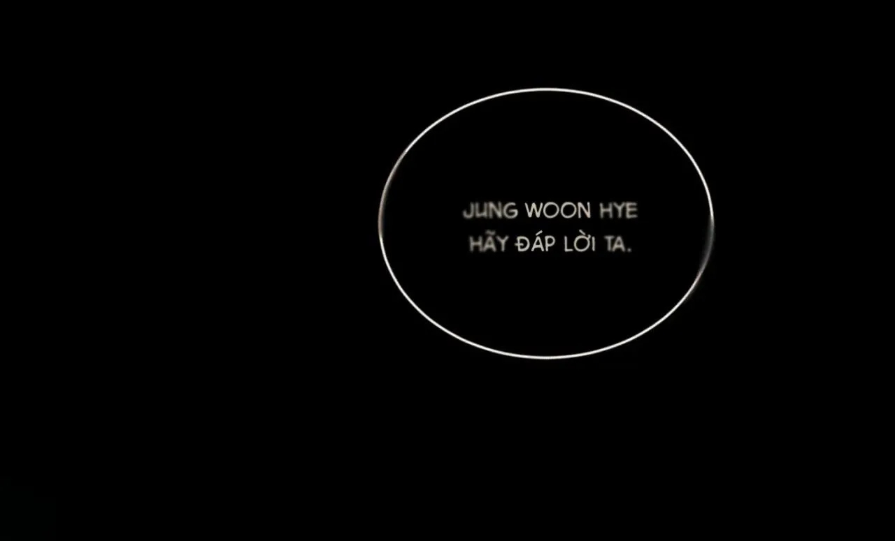 Củy Dạ Khút Chapter 31 Trang 16