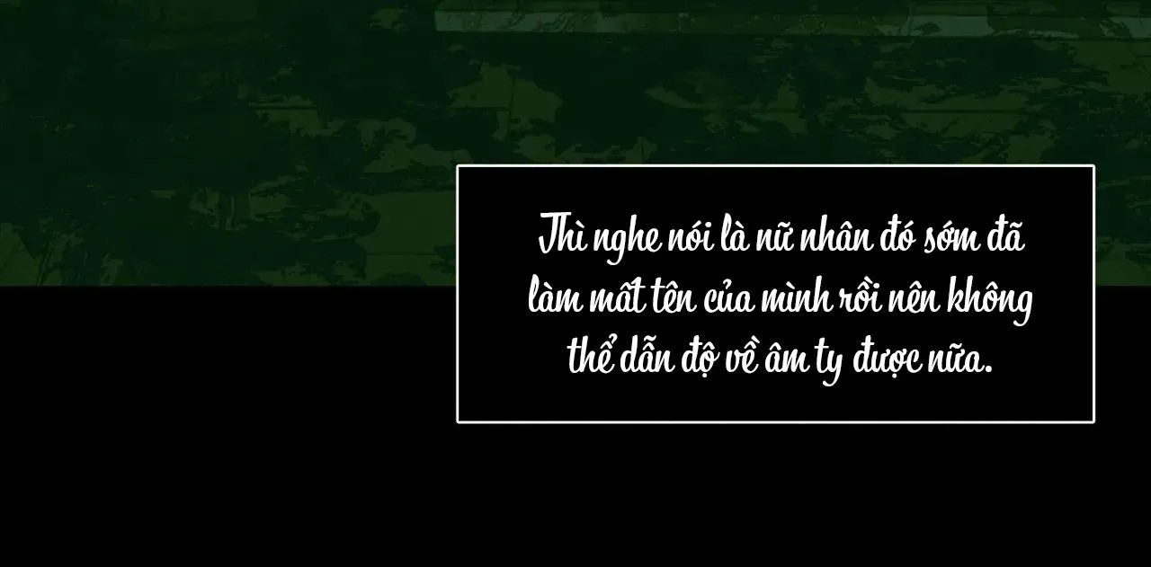 Củy Dạ Khút Chapter 31 Trang 19