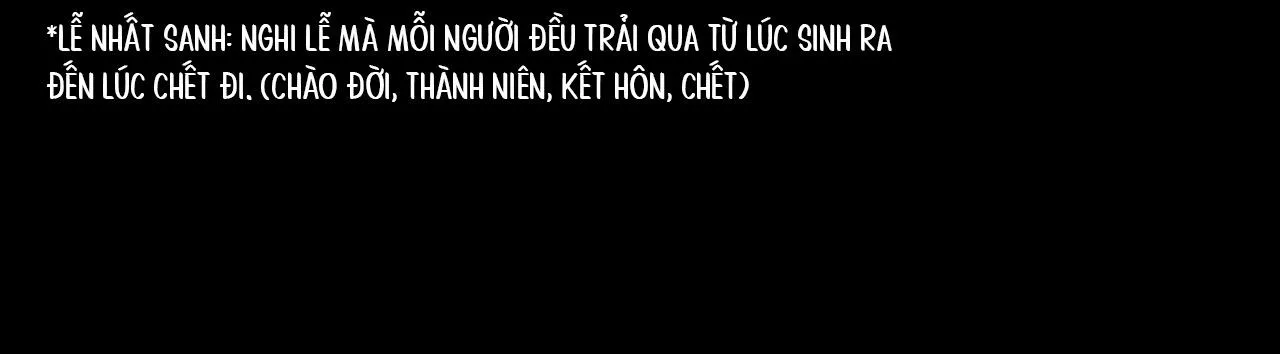 Củy Dạ Khút Chapter 31 Trang 22